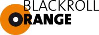 BLACKROLL ORANGE